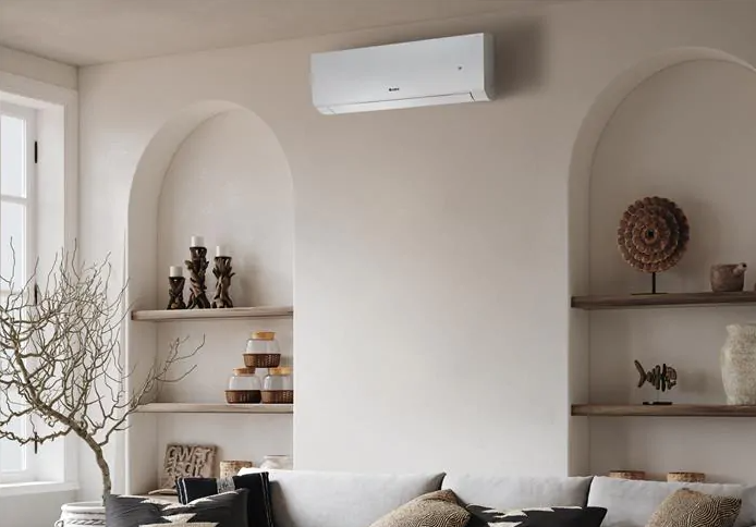 Klimatyzatory Gree Airy